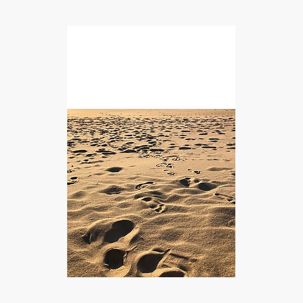 Item preview, sand designed and sold by franciscomff.