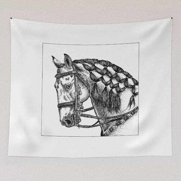 Item preview, Carousel  designed and sold by Shannon Bryan.