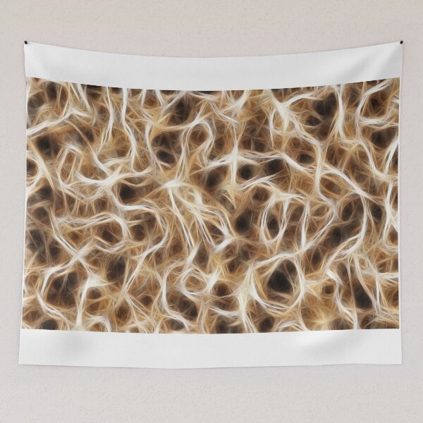 Item preview, Neuron's nerve designed and sold by Sven19864.