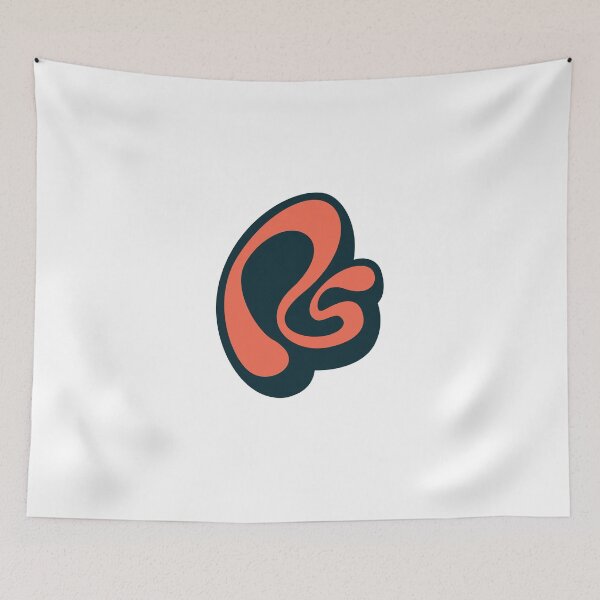 Item preview, Rong State Logo designed and sold by rongstate.