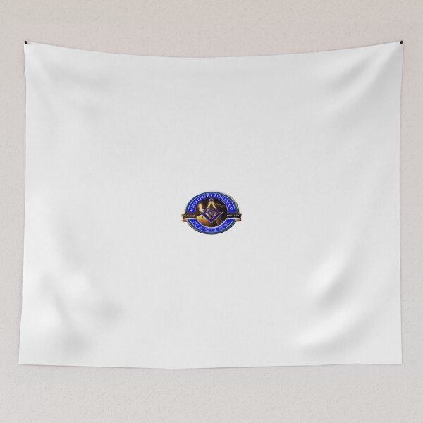 Item preview, Brothers Forever designed and sold by Lawrence Baird.