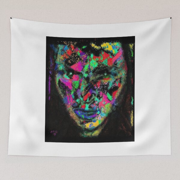 Item preview, Behold The Shine. designed and sold by brett66.