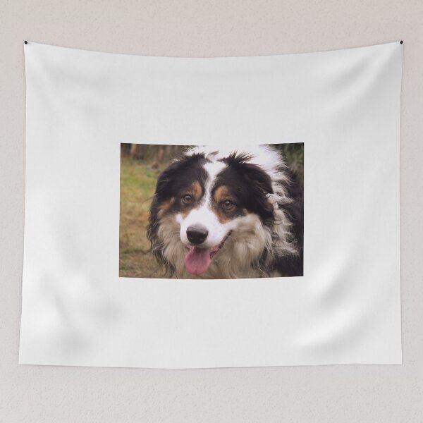 Item preview, Mike es Laddie. designed and sold by Michael Haslam.