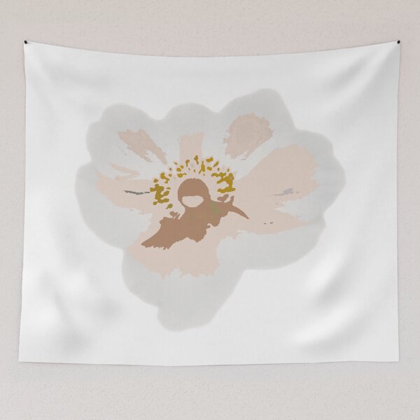 Item preview, TIR Anemone-Elspeth designed and sold by imageresource.