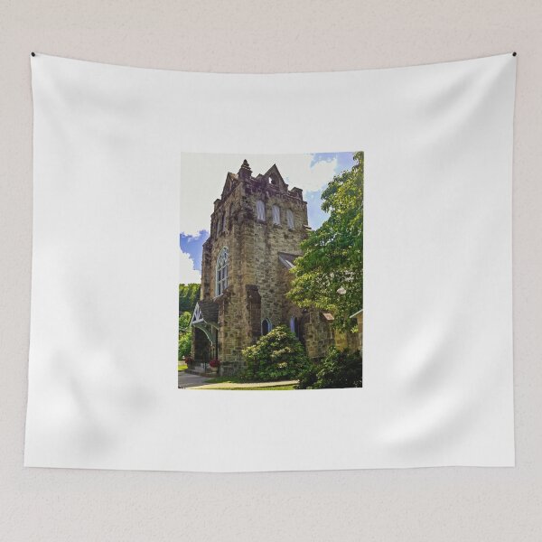 Item preview, Stone By Stone  designed and sold by Paul Lubaczewski.