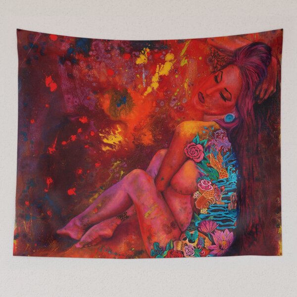 Item preview, Sexy Ink designed and sold by Cherie Lidbury.