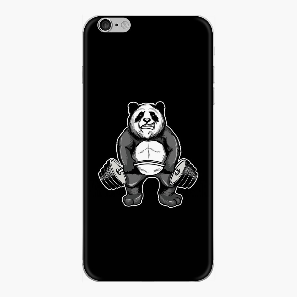 iPhone 12/12 Pro Dachshund Weightlifting Funny Deadlift Men Fitness Gym  Gifts Case