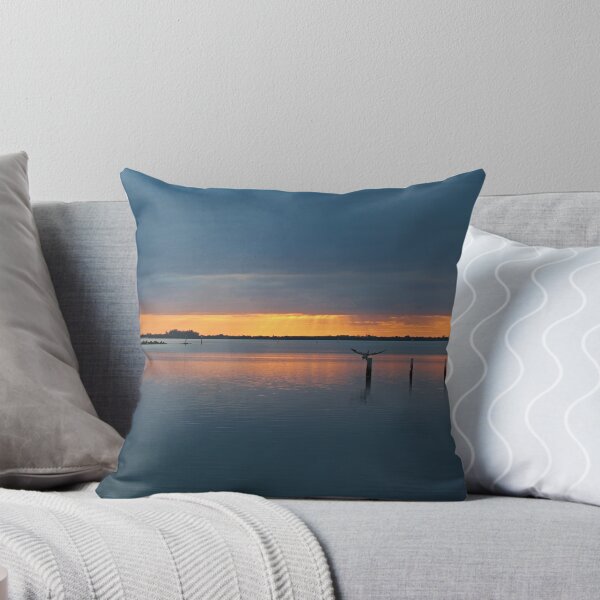 Item preview, For Glorious Love designed and sold by Michiale.