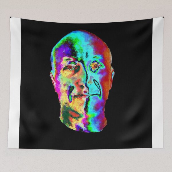 Item preview, Underlying Emotions designed and sold by George Hutton Hunter.