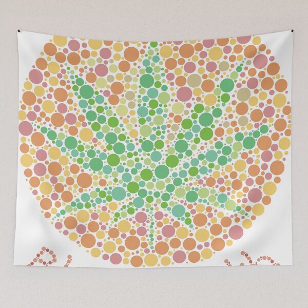 Item preview, Blind faith designed and sold by portokalis.