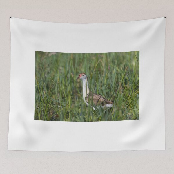 Item preview, From A Safe Place designed and sold by byronbackyard.