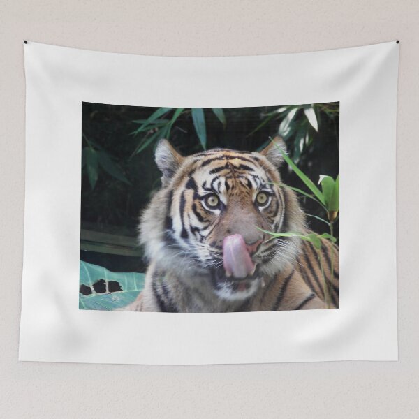 Item preview, Boy you look good designed and sold by sandysartstudio.