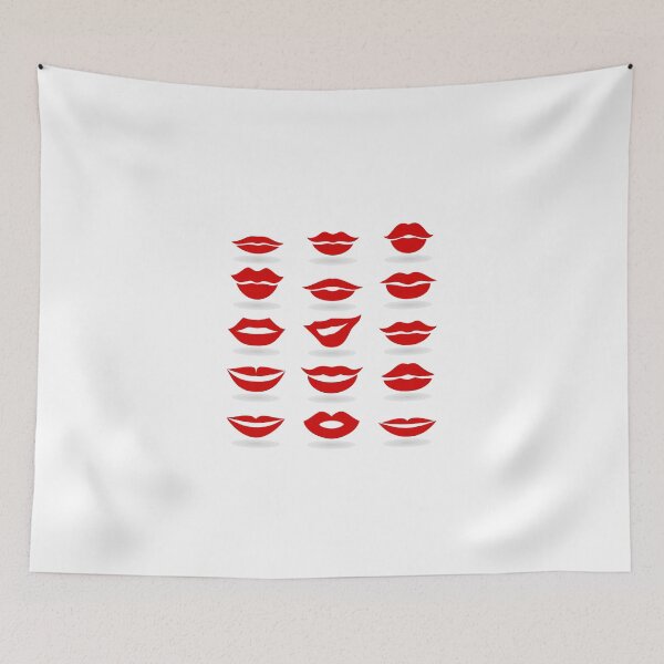 Item preview, Lips6 designed and sold by Aleksander1.