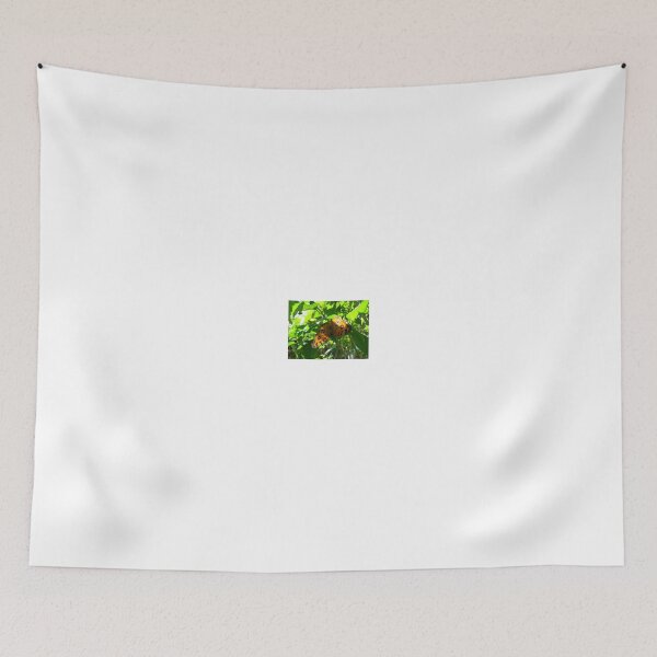 Item preview, Eyes On you designed and sold by Amrita Neelakantan.