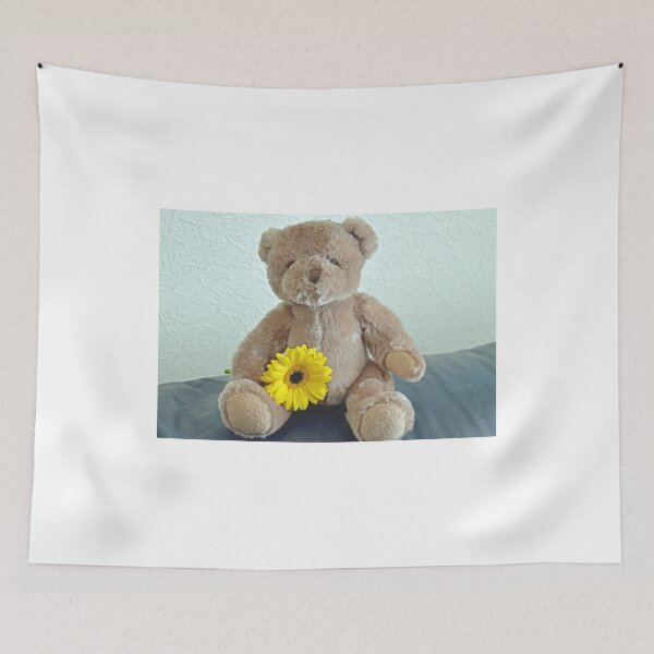 Item preview, Charlie is my darling........... designed and sold by lynn carter.
