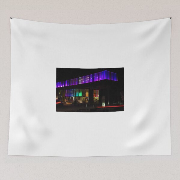 Item preview, DanceEats Cafe Mezzanine, Ipswich designed and sold by wiggyofipswich.