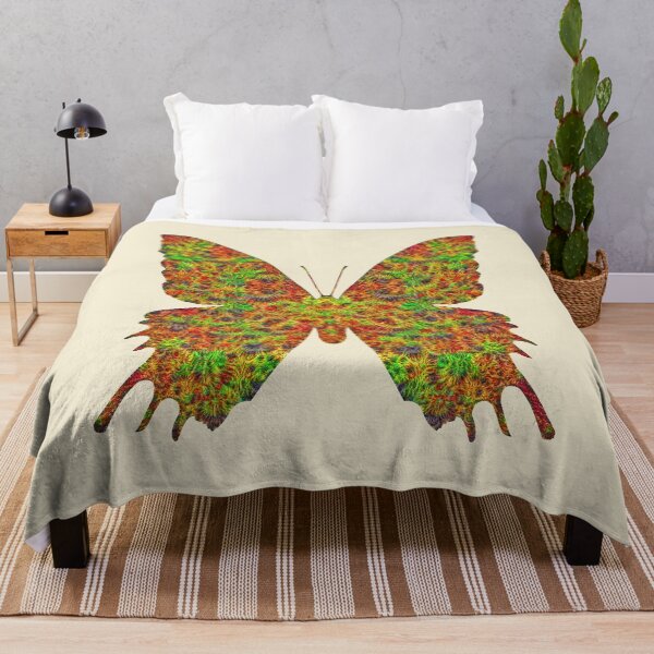 Item preview, Butterfly designed and sold by blackhalt.