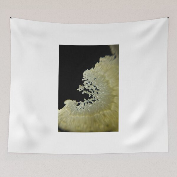 Item preview, Galaxy Burst  designed and sold by rachelcphotoart.