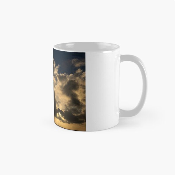 Item preview, Reflection sunset designed and sold by jsebouvi.