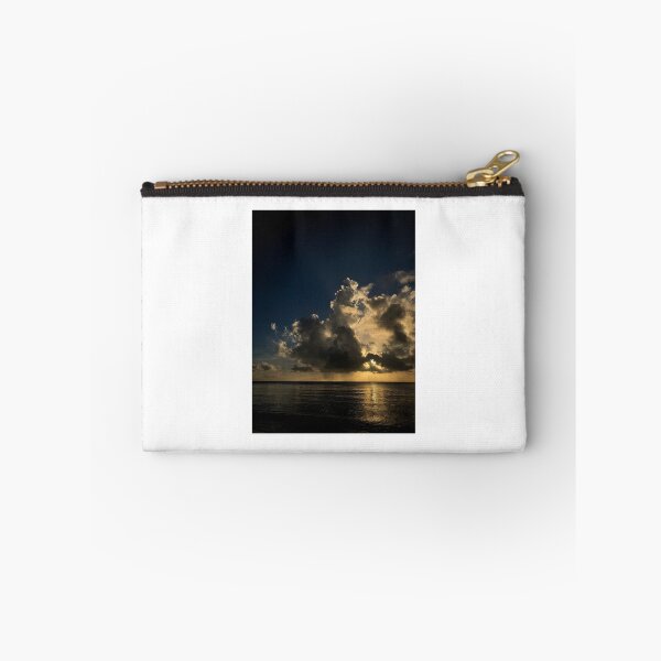 Item preview, Reflection sunset designed and sold by jsebouvi.