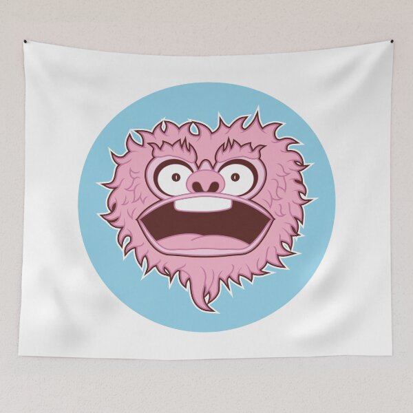 Item preview, Pinkman designed and sold by MarcoCapra89.