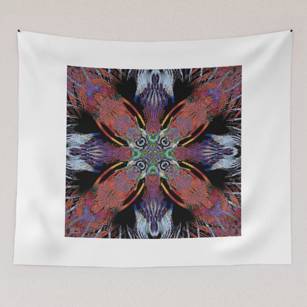 Item preview, Firebrand designed and sold by JimPavelle.