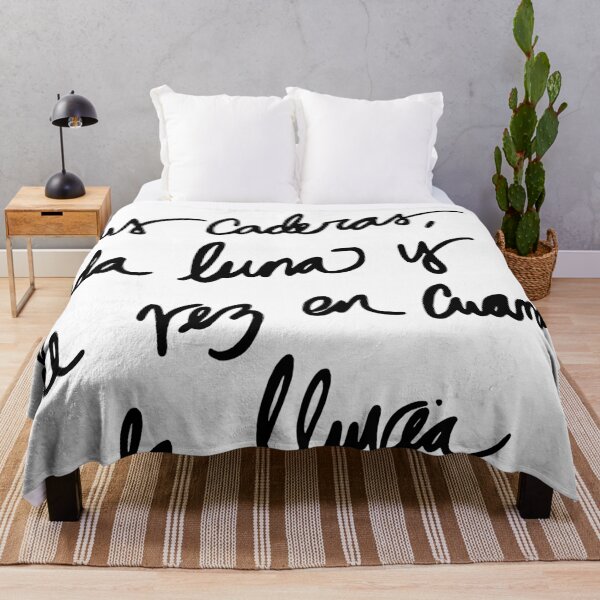 Item preview, Quote, original designed and sold by TandJart.