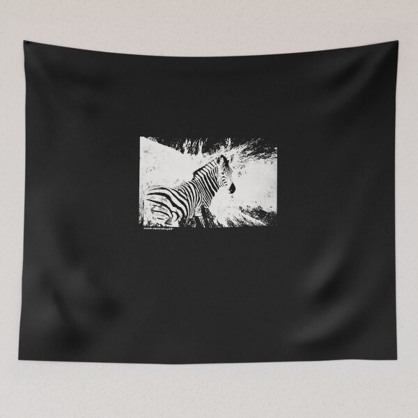 Item preview, zebra love designed and sold by redboy.