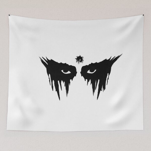 Item preview, HEDA designed and sold by JordanMay1993.