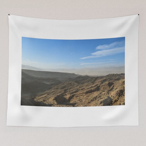 Item preview, Parque Estatal del Desierto Anza-Borrego, California designed and sold by Mike Kunes.