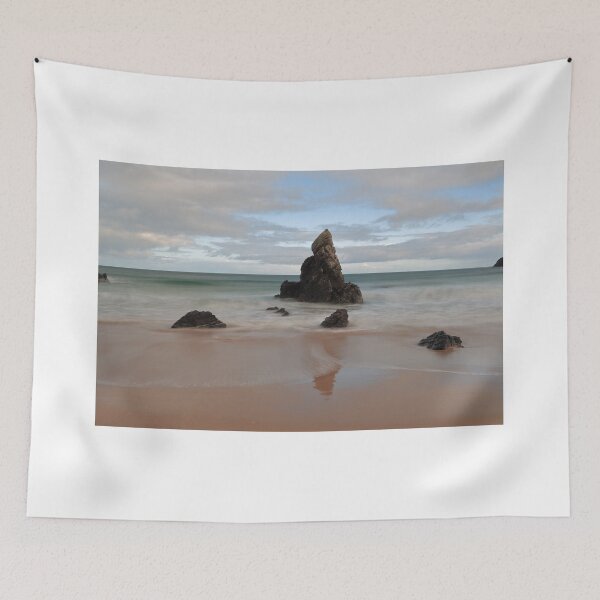 Item preview, Sango Bay designed and sold by Maria Gaellman.