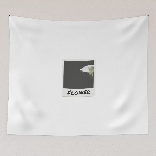 Item preview, Flower designed and sold by onemorefight.