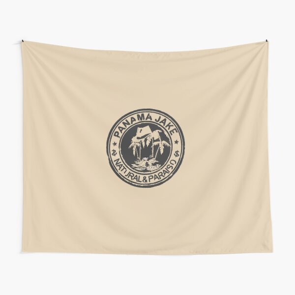 Untitled Tapestry