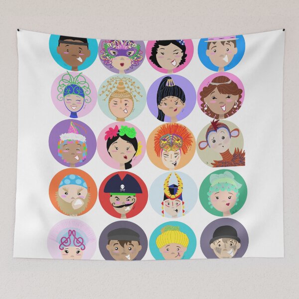 Item preview, Soundsational designed and sold by MadisonShafer.