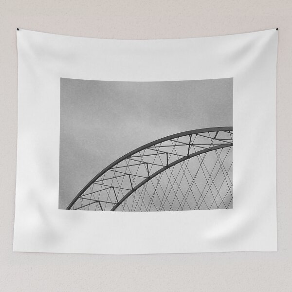 Item preview, Bridge Detail designed and sold by lezvee.