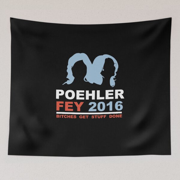 Item preview, POEHLER FEY 2016 LAS PERRAS HACEN COSAS designed and sold by creativecm.