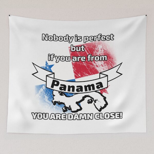 Item preview, Perfect panama papers designed and sold by dynamitfrosch.