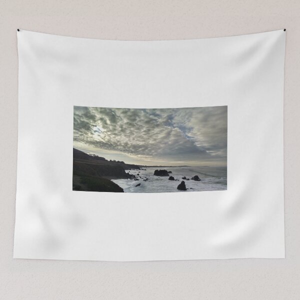 Item preview, The coast designed and sold by Willssb.