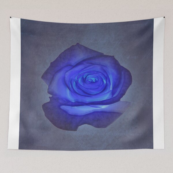 Item preview, Endless Love designed and sold by LuciaS.