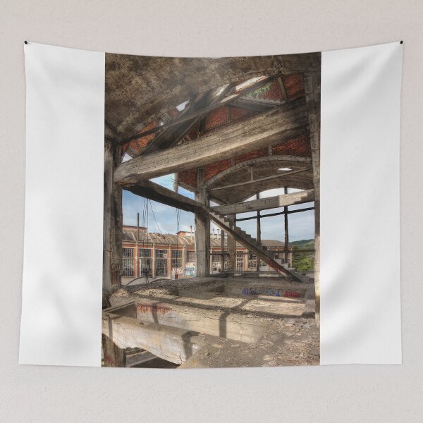 Item preview, Ossature designed and sold by KERES Jasminka.