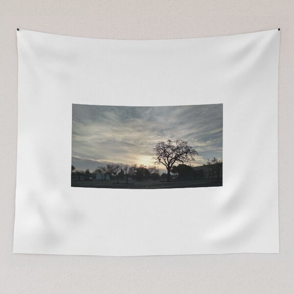 Item preview, Sunrise! designed and sold by Willssb.