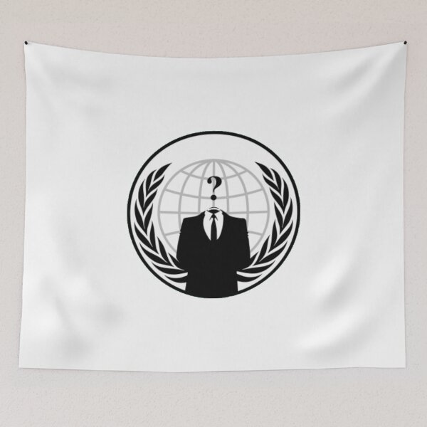 Item preview, Anonymous designed and sold by Ravanna Lotus.