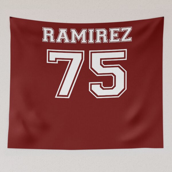Item preview, Sara Ramirez '75 designed and sold by lolcandybar.
