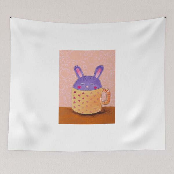 Item preview, Stucked designed and sold by artbyasta.