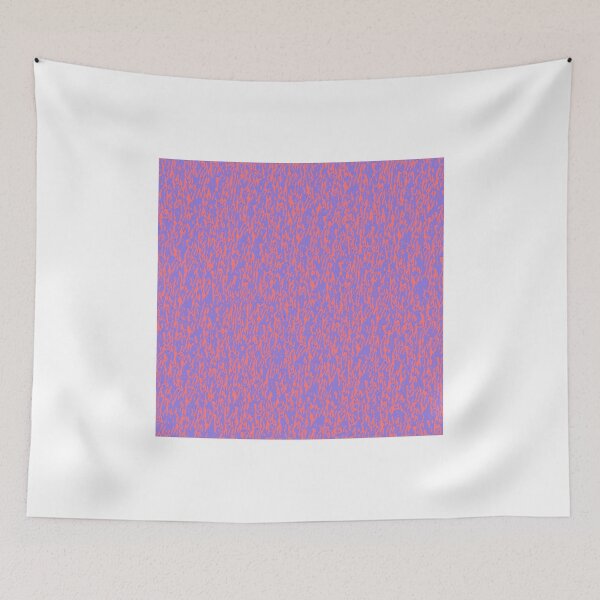 Item preview, Purple Camouflage designed and sold by niceaesthetics.