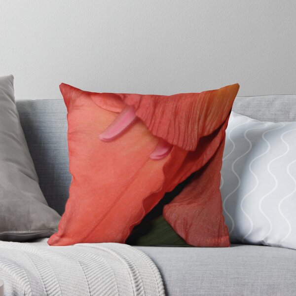 Item preview, Elegance designed and sold by Rebecca Bryson.
