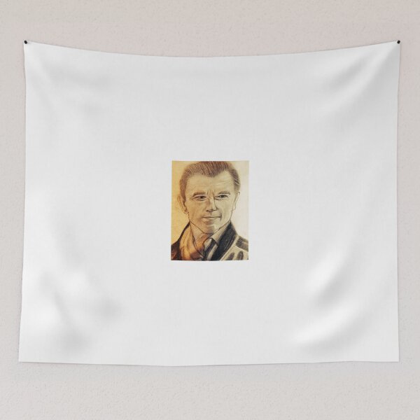 Item preview, Dad designed and sold by Dolieart.