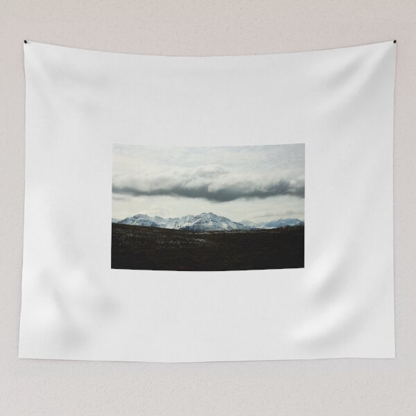 Item preview, Dramatic Cloudscape designed and sold by rwhitney22.
