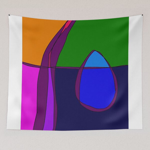 Item preview, Iceberg designed and sold by masabo.
