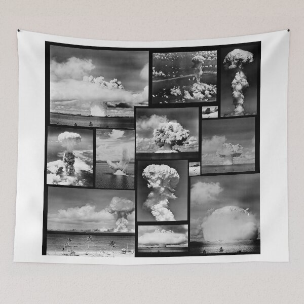 Item preview, Bombtastic!  designed and sold by Cody  VanDyke.